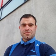  -,   , 32 ,   ,   , c , 