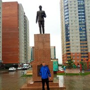 ���������� ����, ���� ������� ����, 37 ���, ������������ ��� ������, ����� � ���������, c�������� ���������, ���������