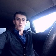 ���������� ������, ���� ������� Ho, 36 ���, ������������ ��� ������, ����� � ���������