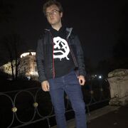 ���������� �����-���������, ���� ����� ������, 21 ���, ������������ ��� ����� � ���������, c�������� ���������