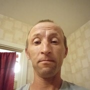 ,   , 50 ,   ,   