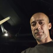 ���������� ���, ���� ������� ����, 43 ����, ������������ ��� ������, ����� � ���������, c�������� ���������