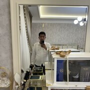  ,   , 27 ,   ,   , 