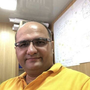 ���������� ������, ���� ������� Nedim, 47 ���, ������������ ��� ����� � ���������, c�������� ���������