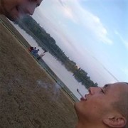 ���������� �������, ���� ������� Ionel, 34 ����, ������������ ��� ������, ����� � ���������, c�������� ���������