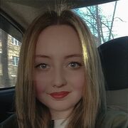  ,  , 23