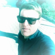 ���������� ������, ���� ������� Giorgi, 38 ���, ������������ ��� ������, ����� � ���������, c�������� ���������