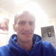  ,  Serega, 45