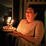 ���������� ���������, ���� ������� ����, 49 ���, ������������ ��� ������, ����� � ���������