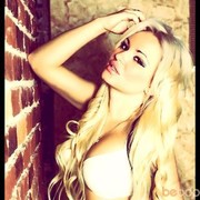 ���������� �������, ���� ������� Live, 38 ���, ������������ ��� ������, ����� � ���������, c�������� ���������