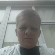   ,  , 41