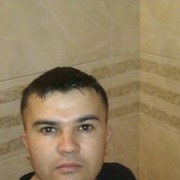 � � �����!!!