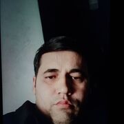  ,  , 40