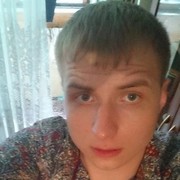  ,   , 33 ,   
