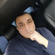 ���������� ������, ���� ������� ����, 46 ���, ������������ ��� ����� � ���������, c�������� ���������