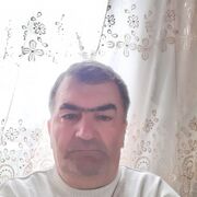  ,   , 58 ,   ,   