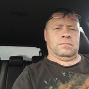  ,  , 52