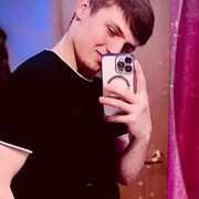  ,   Amir, 22 ,  