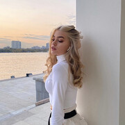 ���������� ������, ���� ������� �����, 26 ���, ������������ ��� ������, ����� � ���������, c�������� ���������