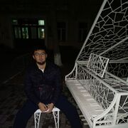 ���������� ����, ���� ����� �����, 21 ���, ������������ ��� ������, ����� � ���������