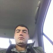  ,   , 31 ,   ,   , c , 