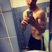  ,   , 26 ,   ,   , c 