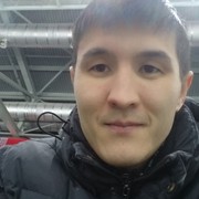 ���������� ����, ���� ������� �����, 35 ���, ������������ ��� ������, ����� � ���������, c�������� ���������