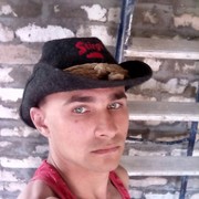  ,   , 33 ,   ,   , c 