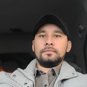 ���������� �����, ������� Zafar, 31