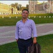  ,   Evgeniy, 52 ,   ,   , c 