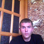 -,   , 39 ,   ,   , c 