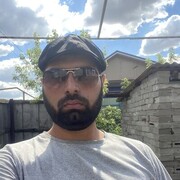  ,   Seryog, 33 ,   ,   