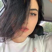  ,  , 22