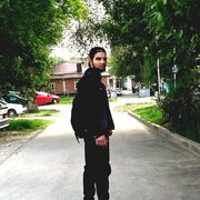  ,  Aziz, 24