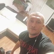 ���������� �����-���������, ���� ������� ����, 35 ���, ������������ ��� ������, ����� � ���������