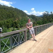  Agueda,   Martynas, 41 ,   ,   , c 