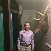 ���������� �����������, ���� ������� �������, 42 ����, ������������ ��� ������, ����� � ���������, c�������� ���������