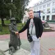  -,   , 38 ,   ,   , c 