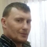  ,  Orel, 37