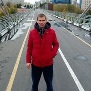  ,   , 42 ,   c 