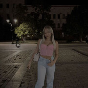 ���������� ����, ����