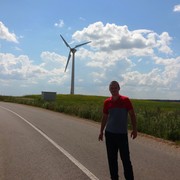 ���������� �����, ���� ������� �������, 39 ���, ������������ ��� ������, ����� � ���������, c�������� ���������