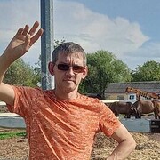 ���������� ������ �����, ���� ������� �����, 48 ���, ������������ ��� ������, ����� � ���������, c�������� ���������