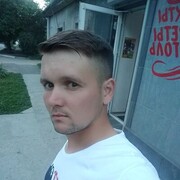 ���������� ����, ���� ������� �����, 30 ���, ������������ ��� ������, ����� � ���������