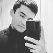 ���������� �����-���������, ���� ����� BEk, 23 ����, ������������ ��� ������, ����� � ���������