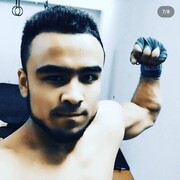  ,   Artem, 25 ,   ,   