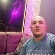 ���������� ����, ���� ������� Taleh, 42 ����, ������������ ��� ������, ����� � ���������