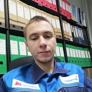 ���������� ���������, ���� ����� �����, 25 ���, ������������ ��� ������, ����� � ���������, c�������� ���������