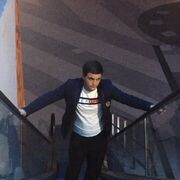 ���������� ����, ���� ����� ����, 25 ���, ������������ ��� ������, ����� � ���������, ���������