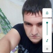 ���������� ������, ���� ������� ������, 49 ���, ������������ ��� ������, ����� � ���������, c�������� ���������